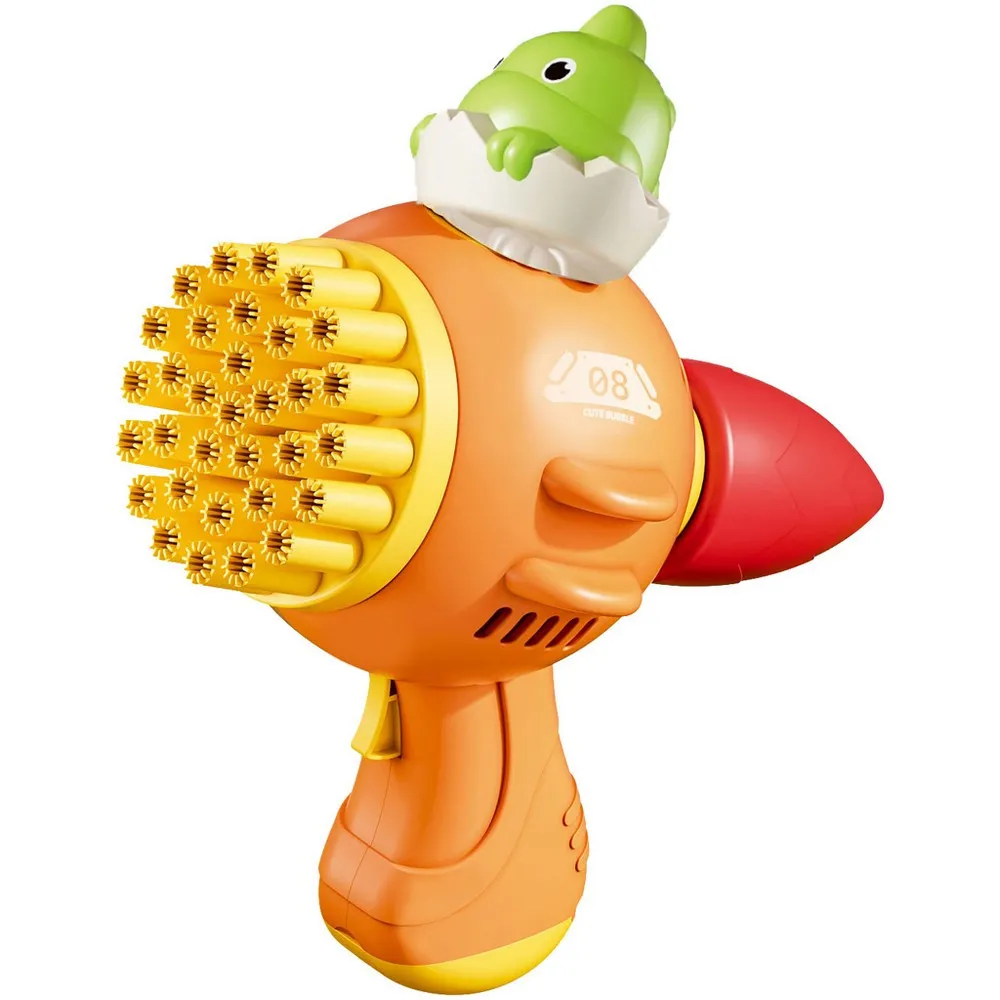 IGRACKA PISTOLJ ZA BALONE