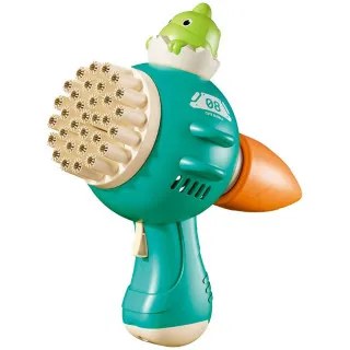 IGRACKA PISTOLJ ZA BALONE