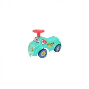 MILLA TOYS GURALICA STITCH 