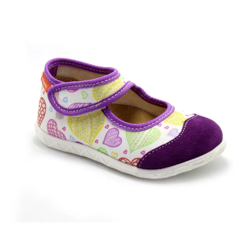 MILAMI PATOFNE 1110SR8
