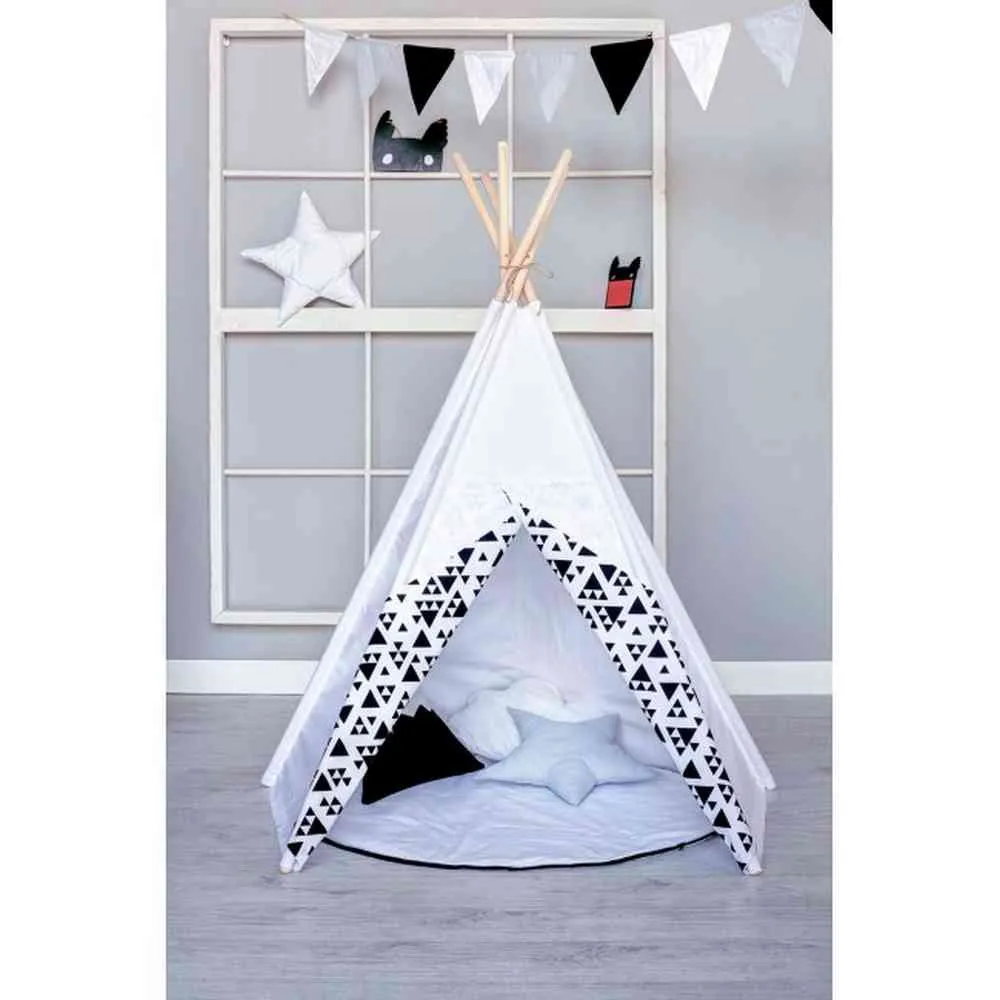 MINIMALS SATOR UNISEX 