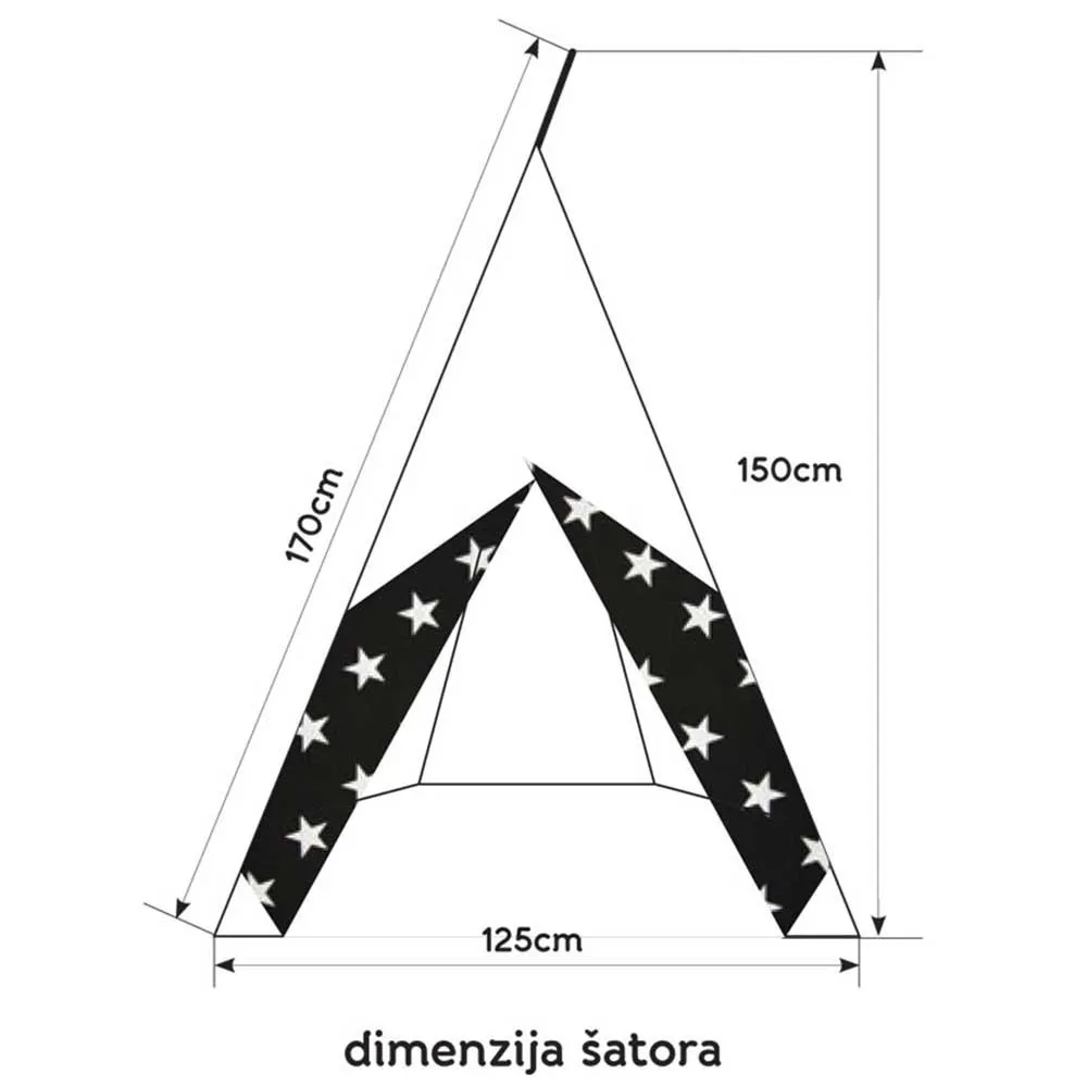 MINIMALS SATOR UNISEX 