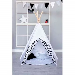 MINIMALS SATOR UNISEX 