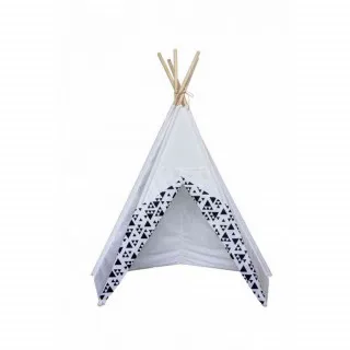 MINIMALS SATOR UNISEX 