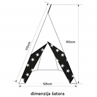 MINIMALS SATOR UNISEX 