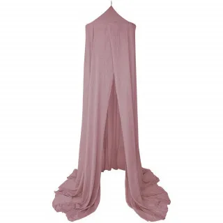 JABADABADOO BALDAHIN ROZE