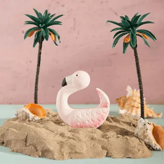 OLI CAROL GLODALICA SKY FLAMINGO 