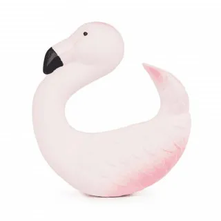 OLI CAROL GLODALICA SKY FLAMINGO 