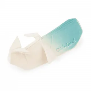 OLI CAROL GLODALICA H2ORIGAMI KIT
