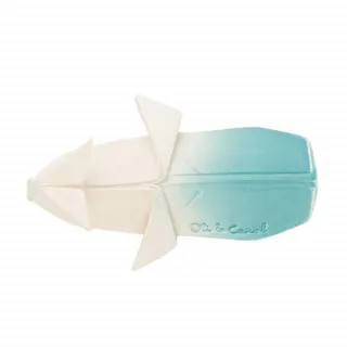 OLI CAROL GLODALICA H2ORIGAMI KIT