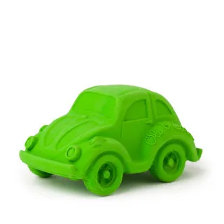 OLI CAROL CARLITO GUMENI AUTO ZELENI