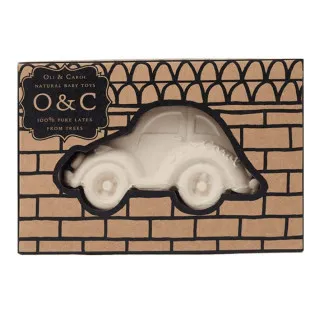 OLI CAROL CARLITO GUMENI AUTO BELI 