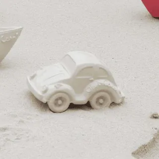OLI CAROL CARLITO GUMENI AUTO BELI 