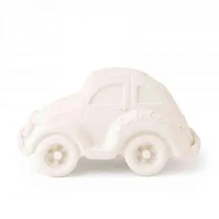OLI CAROL CARLITO GUMENI AUTO BELI 