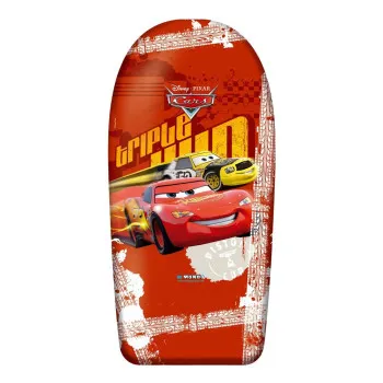 CARS 3 DASKA ZA SURFOVANJE 94 CM 