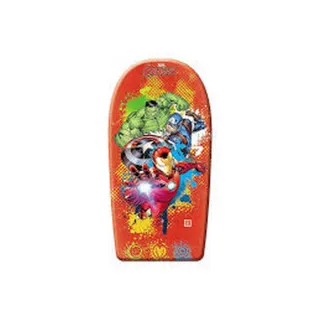 AVENGERS DASKA ZA SURF 