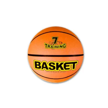 MONDO LOPTA ZA BASKET TRAINING 