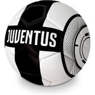 MONDO LOPTA JUVENTUS