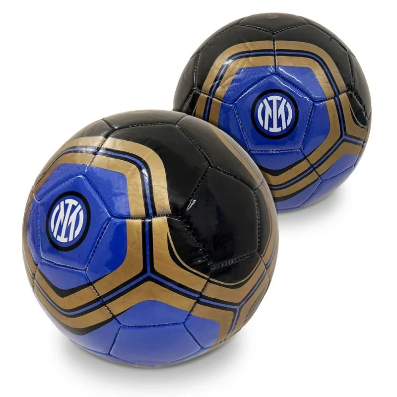 MONDO LOPTA INTER MILAN