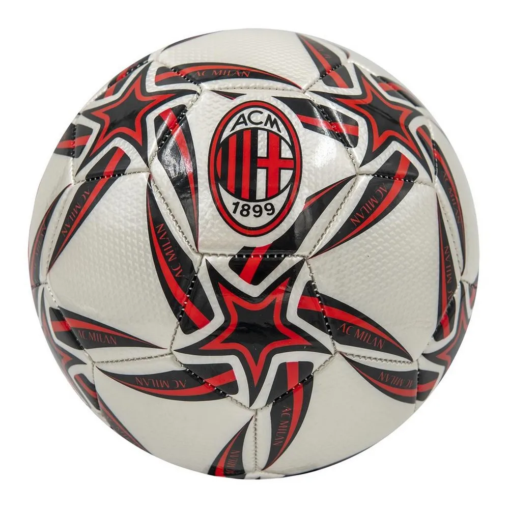 AC MILAN LOPTA