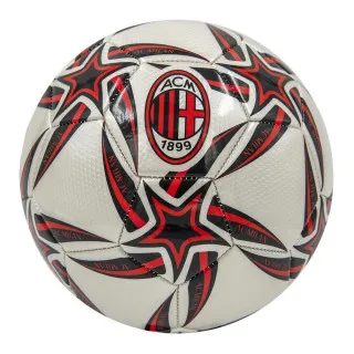 AC MILAN LOPTA