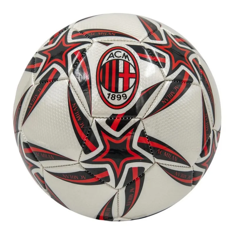 AC MILAN LOPTA