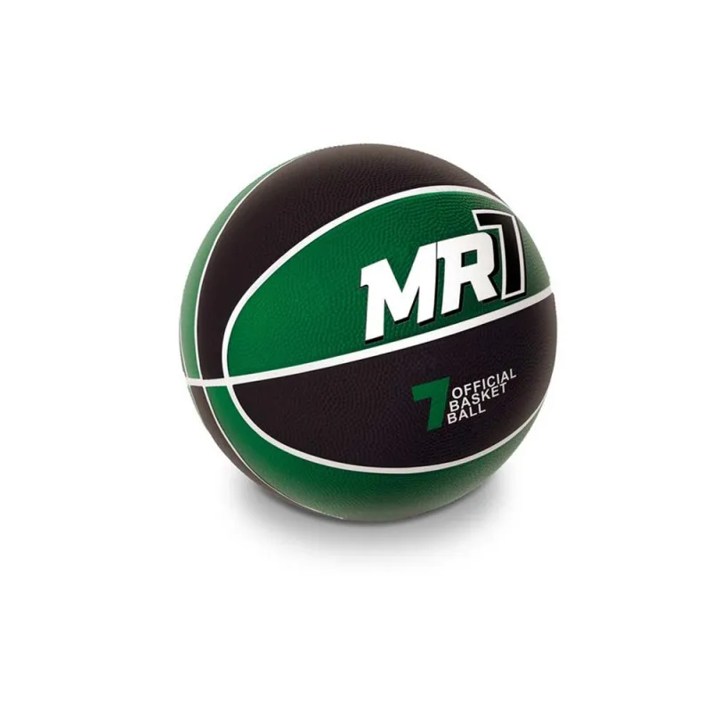 MONDO LOPTA ZA BASKET MR7