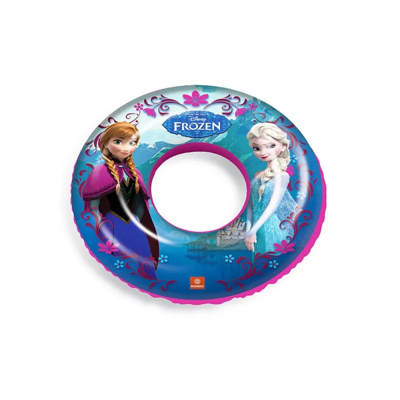 FROZEN SLAUF