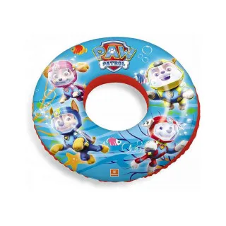 PAW PATROL SLAUF