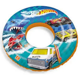 HOT WHEELS SLAUF 