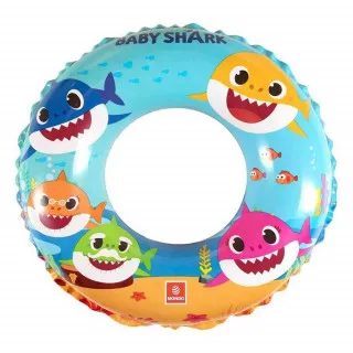 BABY SHARK SLAUF