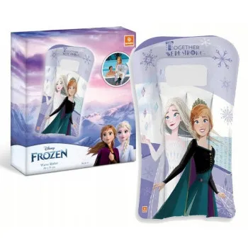 FROZEN DUSEK ZA VODU 