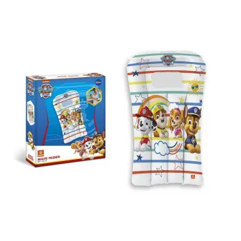 PAW PATROL DUSEK ZA VODU 