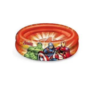 AVENGERS BAZEN SA 2 PRSTENA