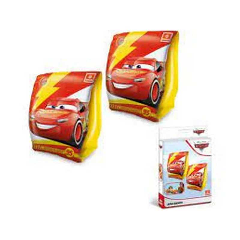 CARS MISICI 