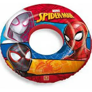 SPIDERMAN SLAUF 