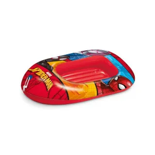 SPIDERMAN CAMAC