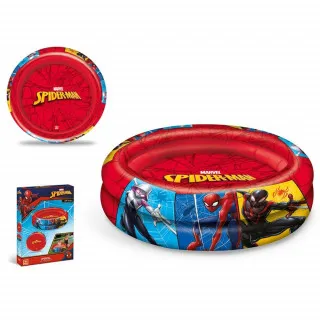 SPIDERMAN BAZEN ZA DECU