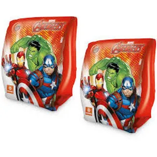 AVENGERS MISICI