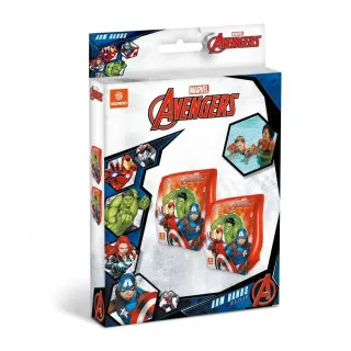 AVENGERS MISICI