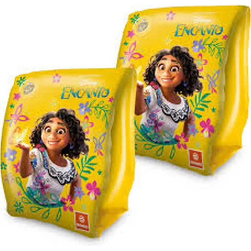 ENCANTO MISICI ZA KUPANJE