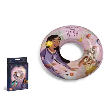 WISH SLAUF ZA PLIVANJED.50 3X10 SCX30 
