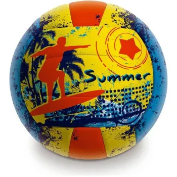 MONDO LOPTA ZA ODBOJKU SUMMER 