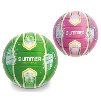 BEACH VOLLEY SUMMER EDITION LOPTA 