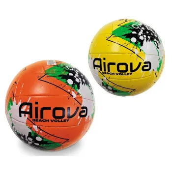 ODBOJKA AIROVA LOPTA 