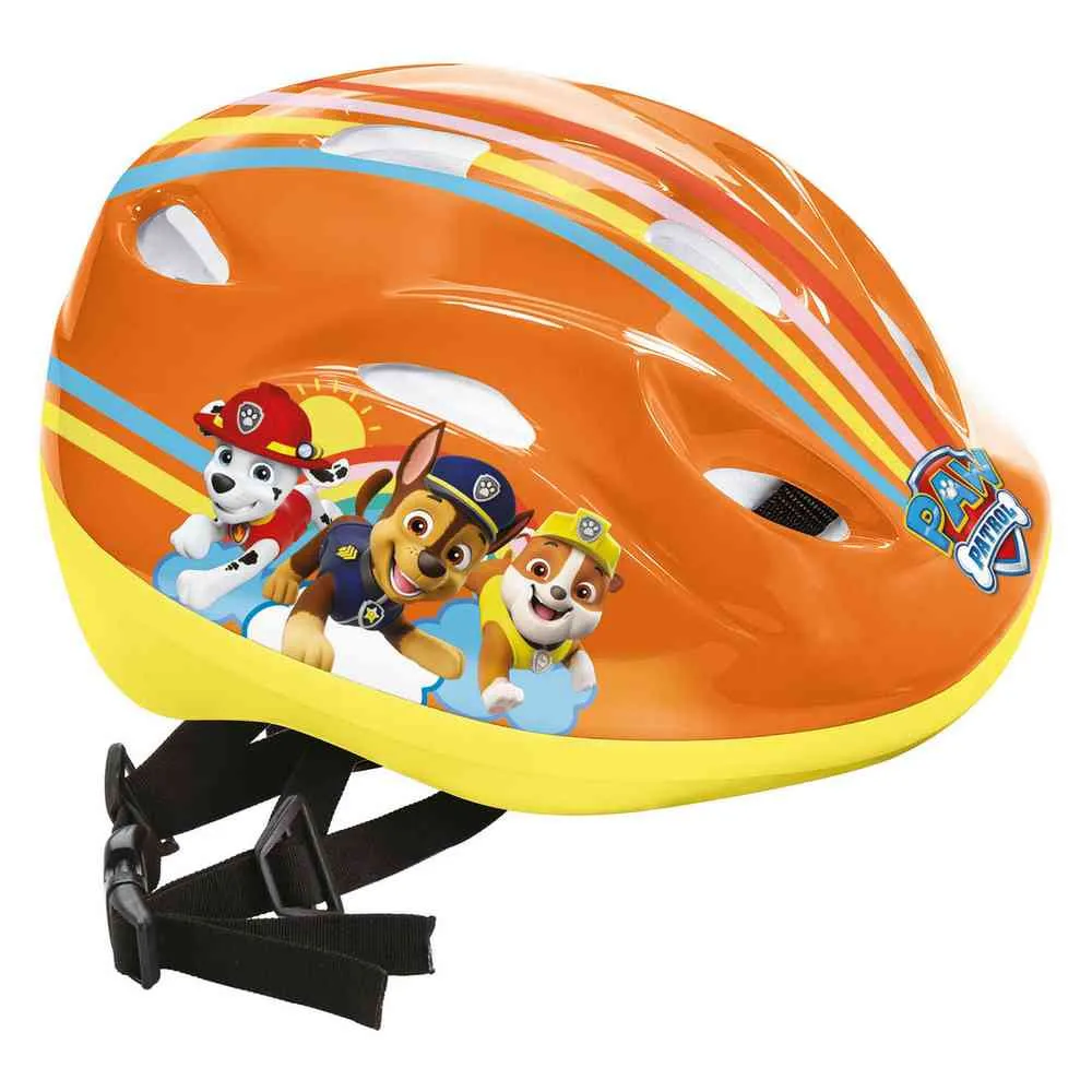 PAW PATROL ZASTITNA KACIGA 