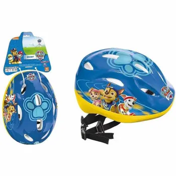 PAW PATROL ZASTITNA KACIGA 