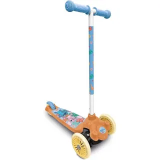 STITCH TROTINET TWIST AND ROLL 