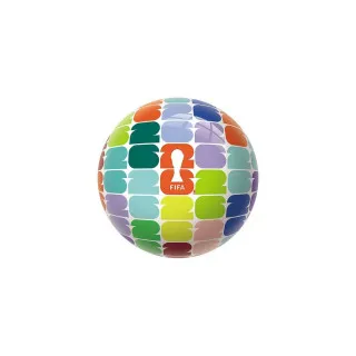 MONDO LOPTA FIFA 2026 ASORTIMAN 