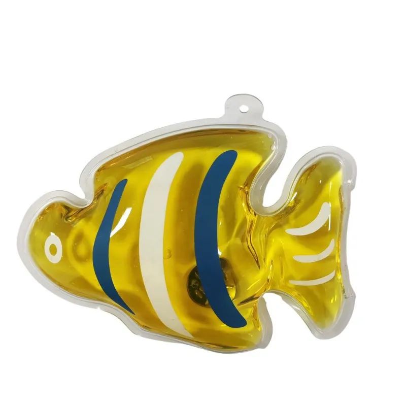 NEA TERMOFOR PROTIV GRCEVA-RIBA 